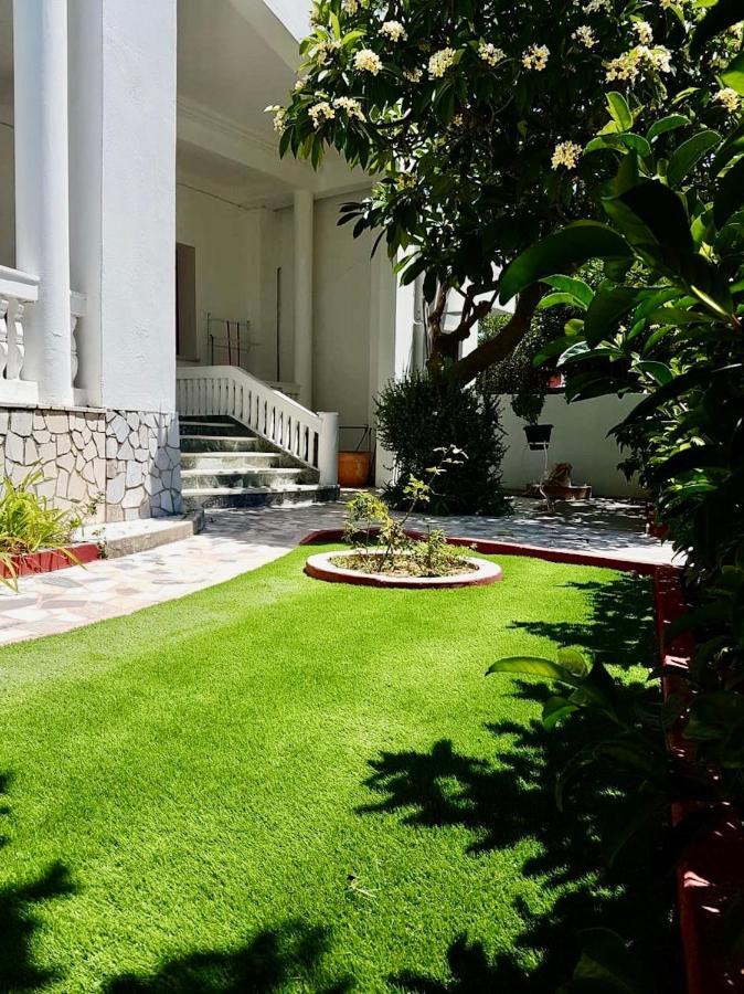 The Metropolis Residence Rhodes Rhodes City Екстер'єр фото