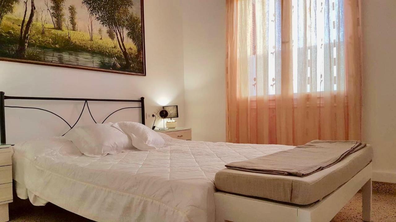 The Metropolis Residence Rhodes Rhodes City Екстер'єр фото