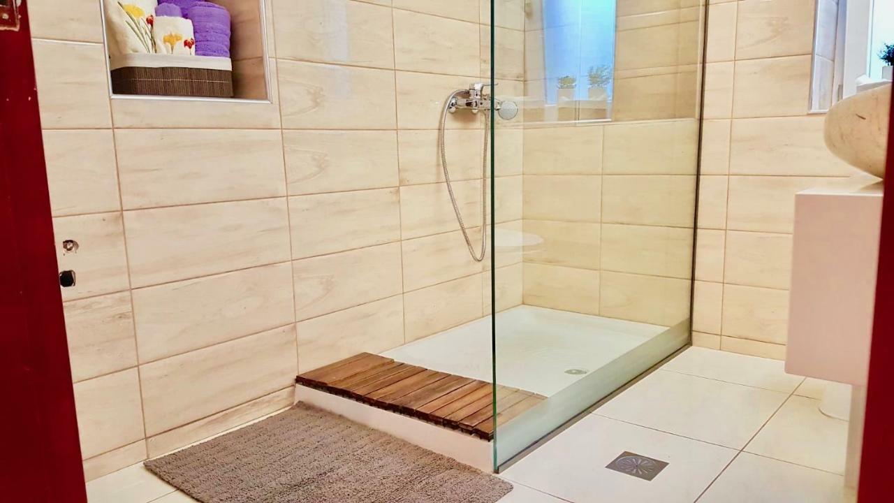 The Metropolis Residence Rhodes Rhodes City Екстер'єр фото